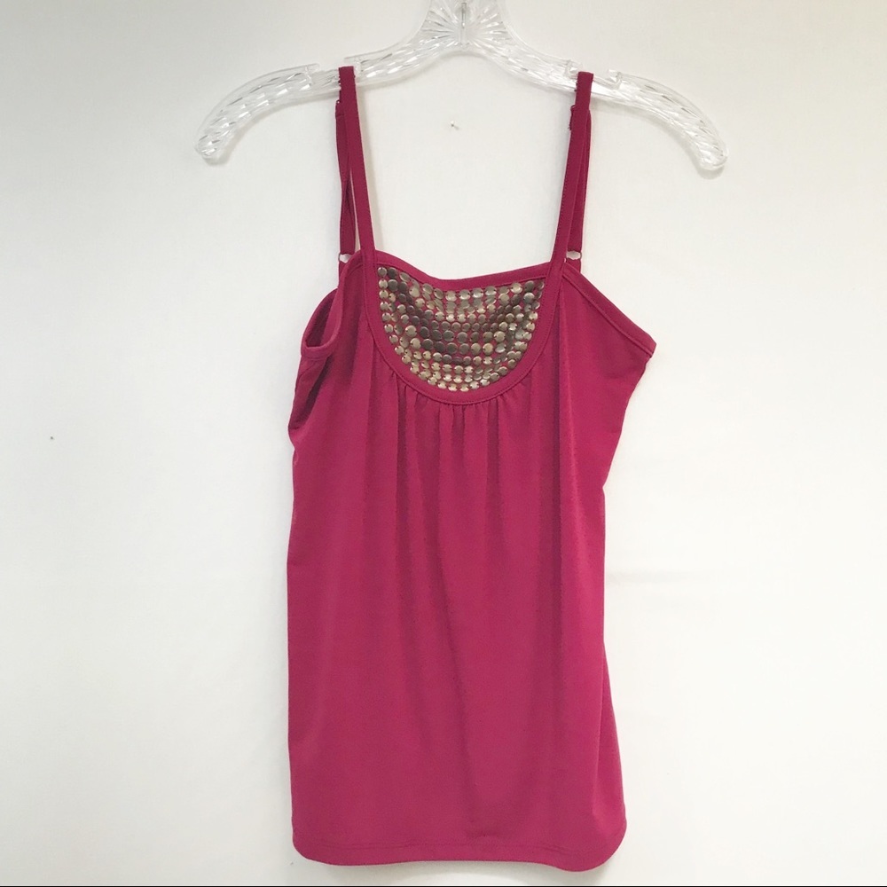 The Limited •‎ Women’s Career Tank Top Size XS
